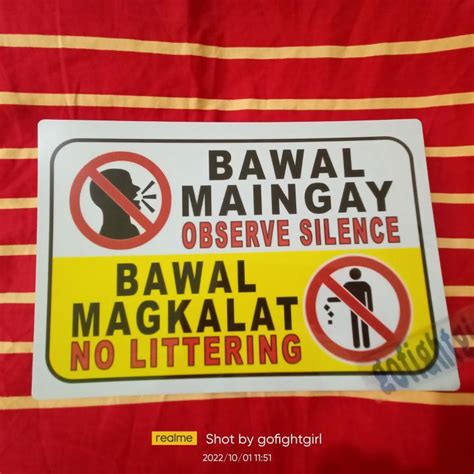 Kantot Tayo sa Bhouse ko Pero Bawal ang Maingay .